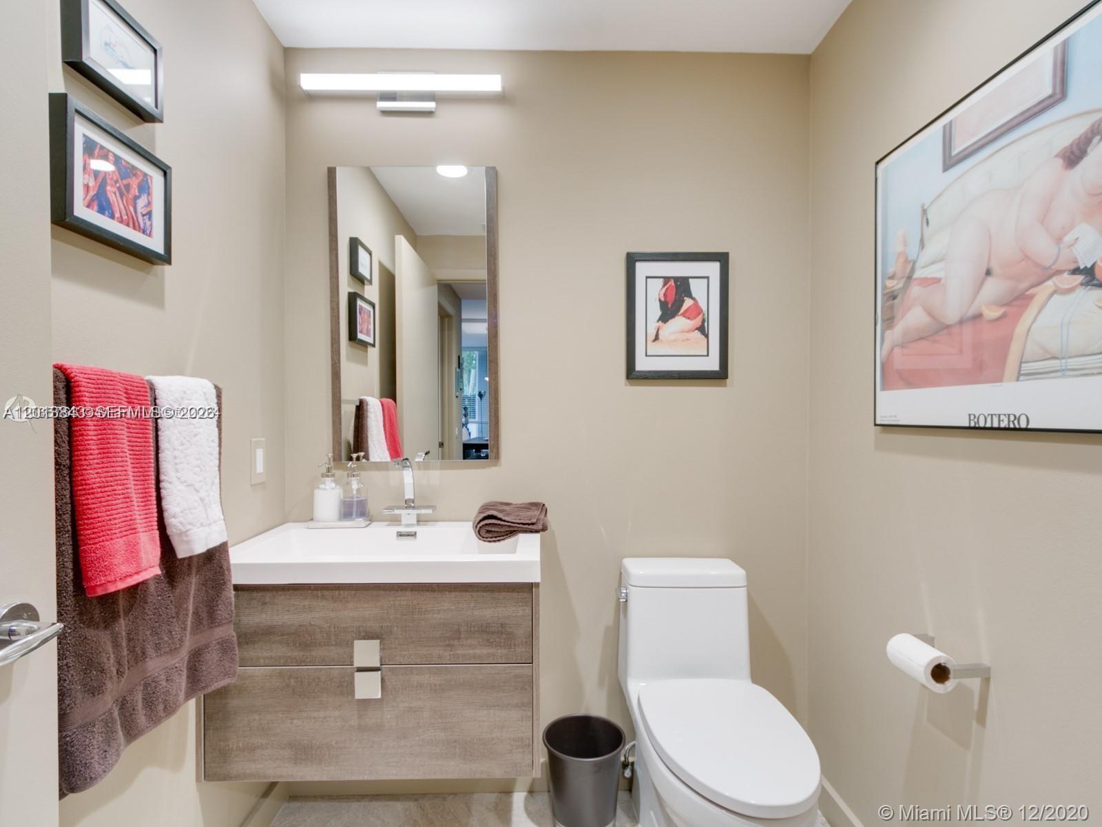 21150 Point Pl #405, Aventura FL 33180