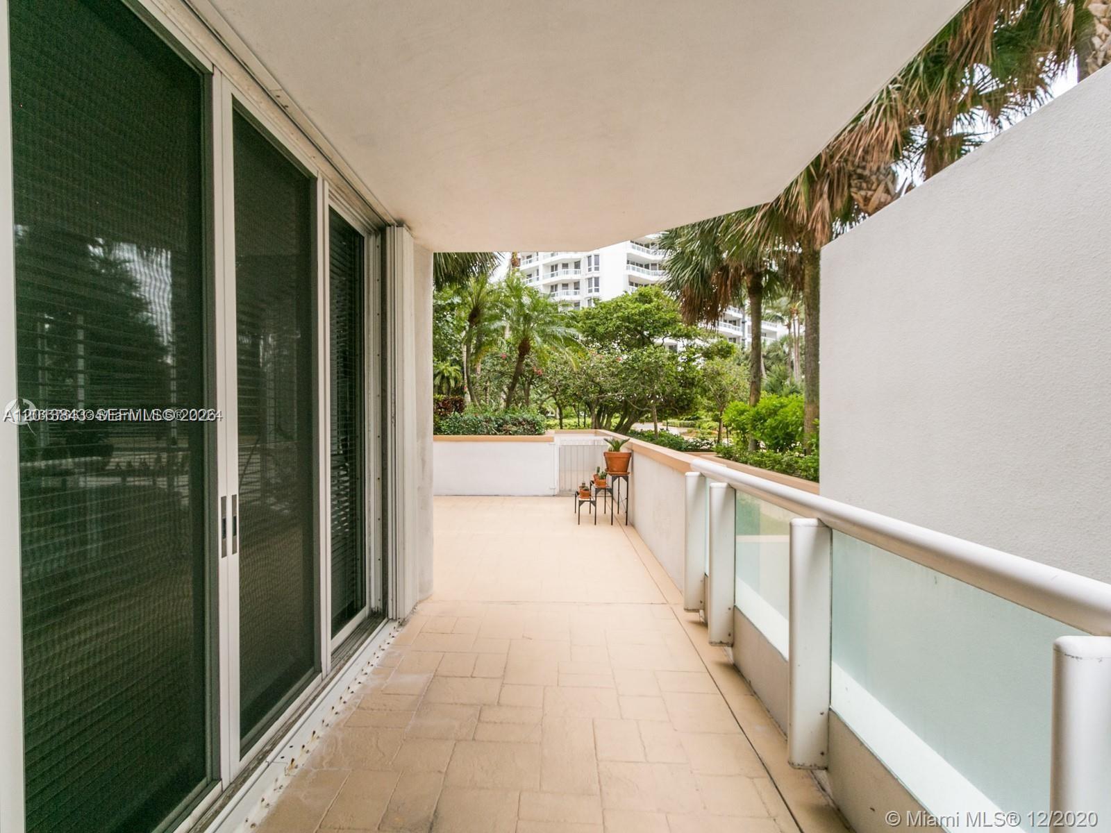 21150 Point Pl #405, Aventura FL 33180