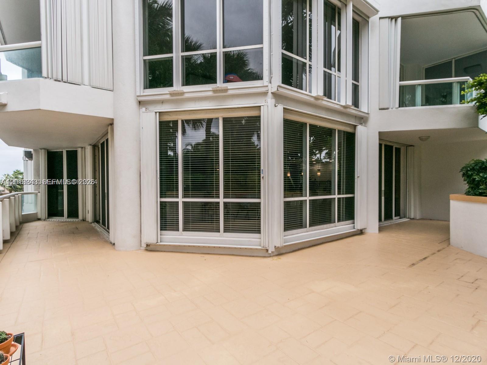 21150 Point Pl #405, Aventura FL 33180