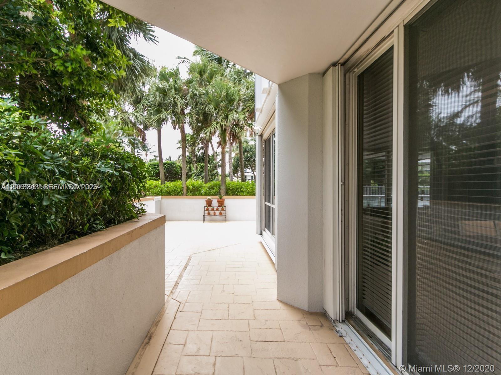 21150 Point Pl #405, Aventura FL 33180