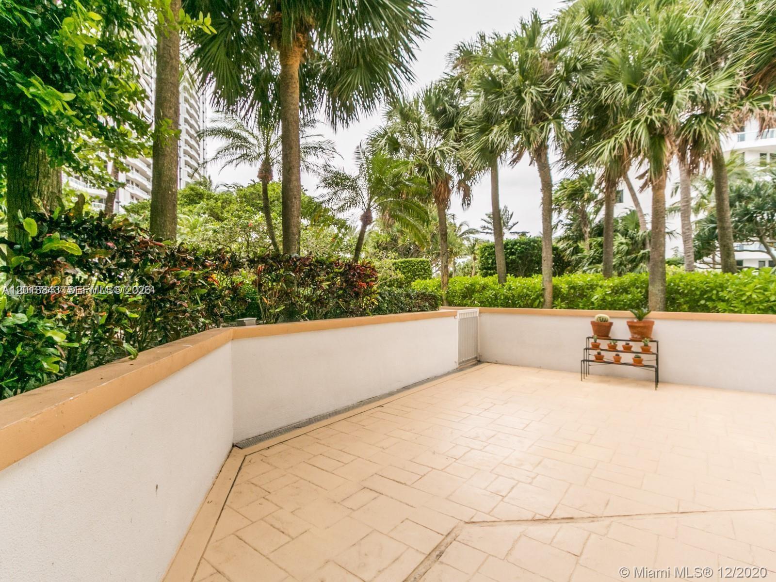 21150 Point Pl #405, Aventura FL 33180