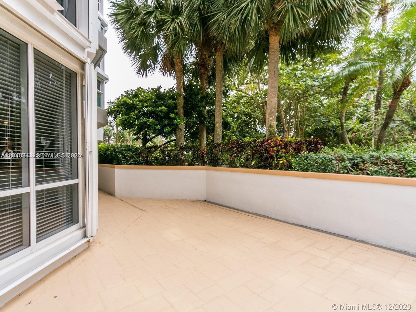21150 Point Pl #405, Aventura FL 33180