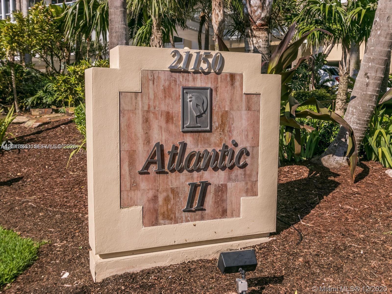 21150 Point Pl #405, Aventura FL 33180
