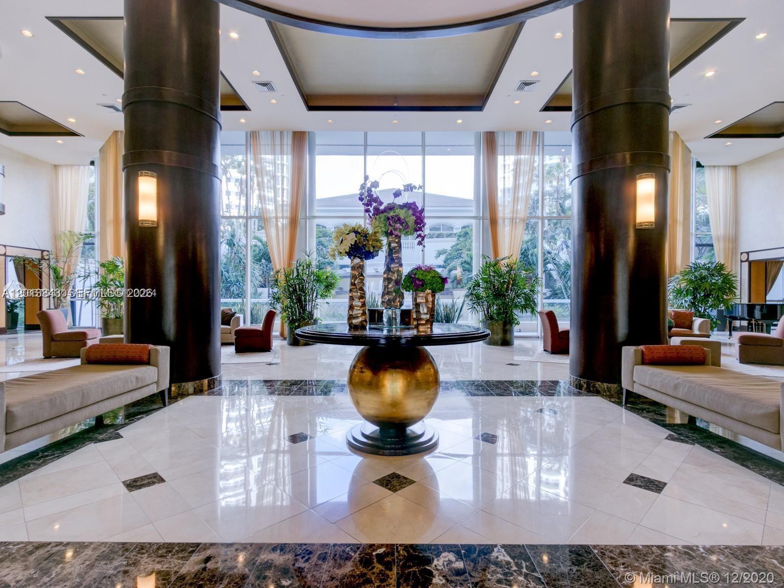 21150 Point Pl #405, Aventura FL 33180