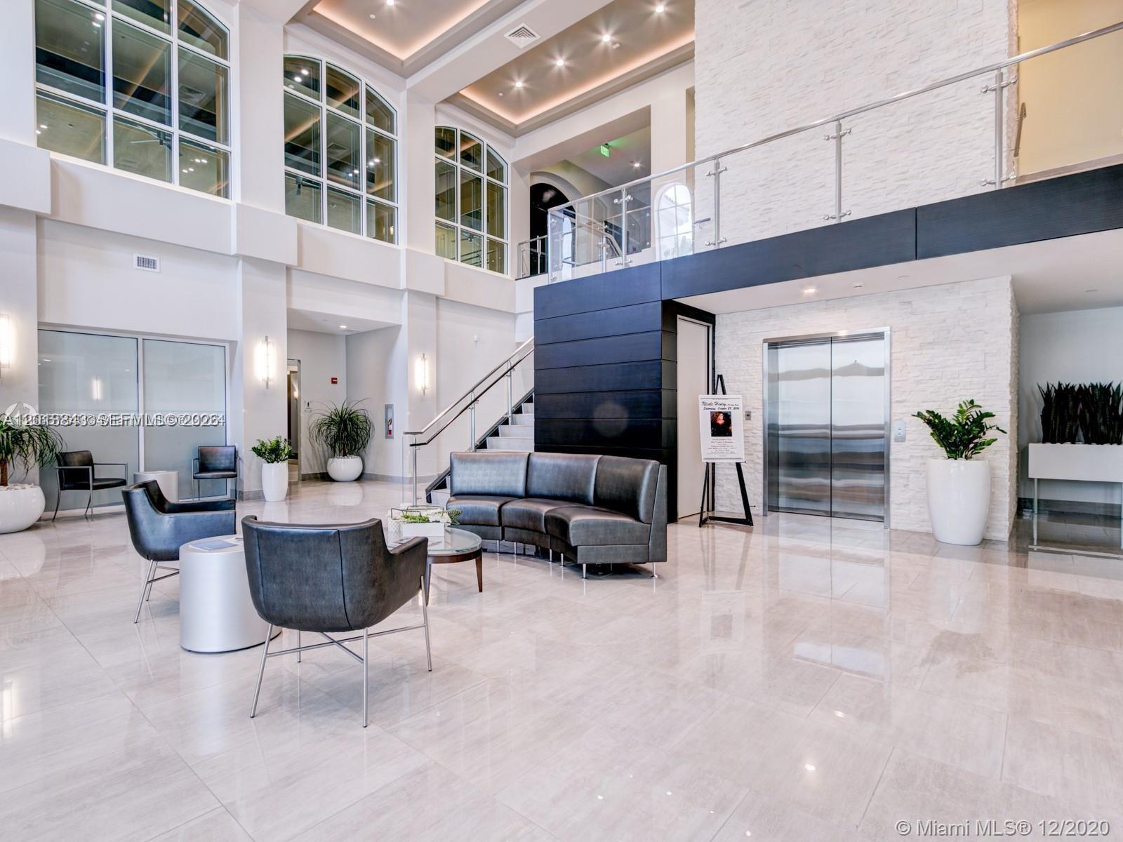 21150 Point Pl #405, Aventura FL 33180