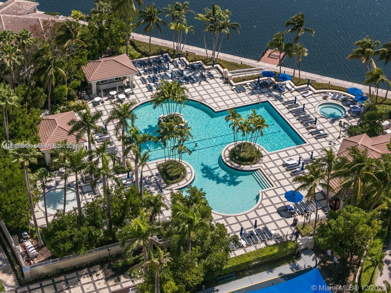 21150 Point Pl #405, Aventura FL 33180