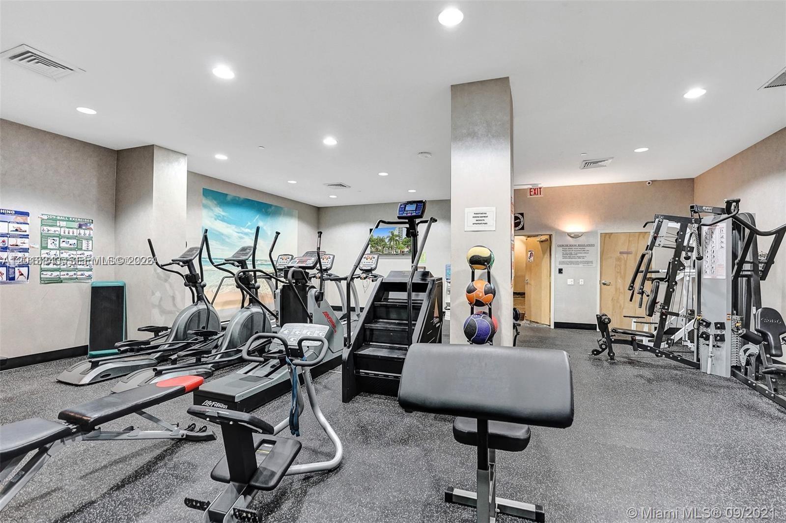 21150 Point Pl #405, Aventura FL 33180