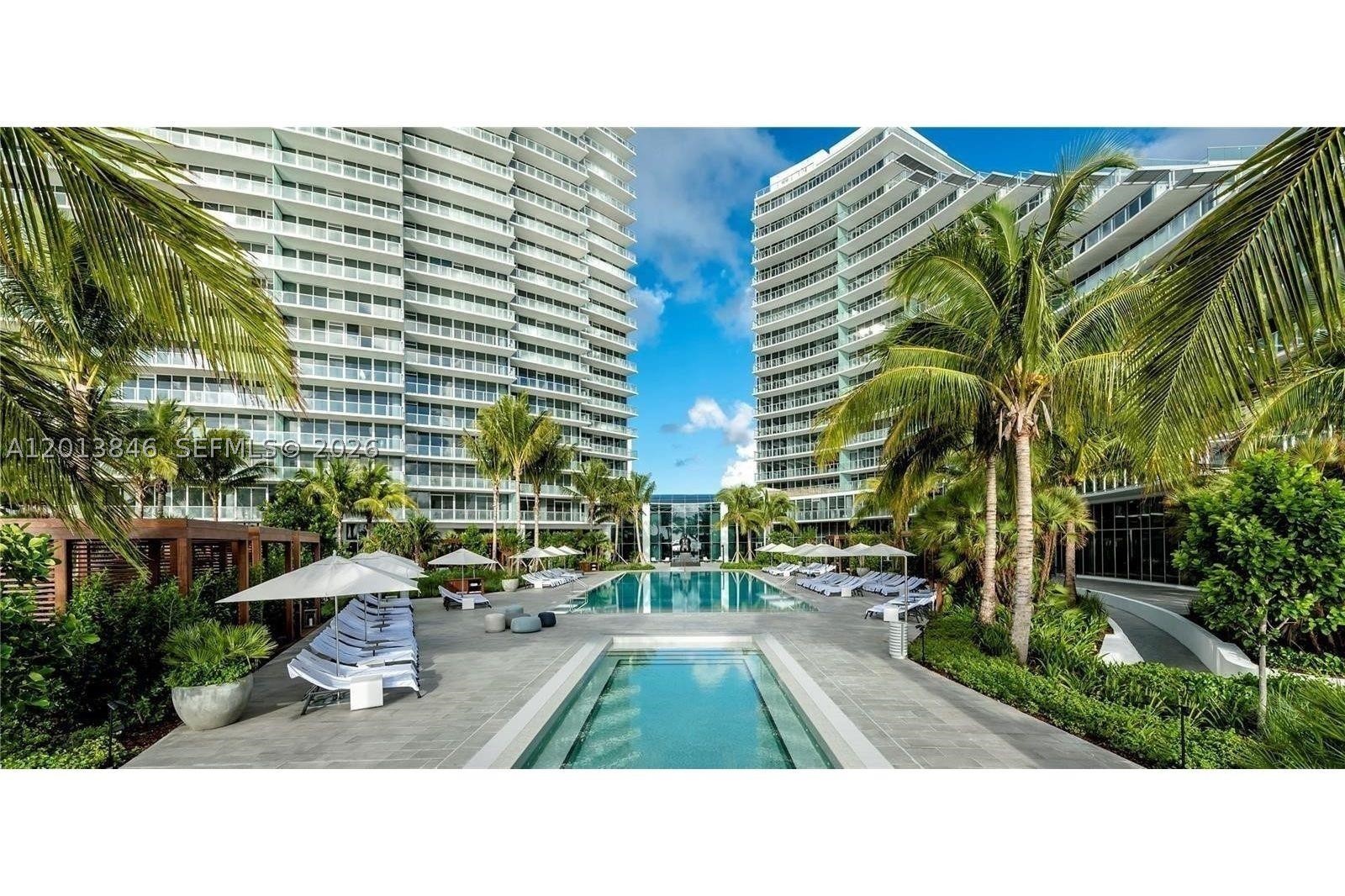 2200 N Ocean Blvd #N804, Fort Lauderdale FL 33305