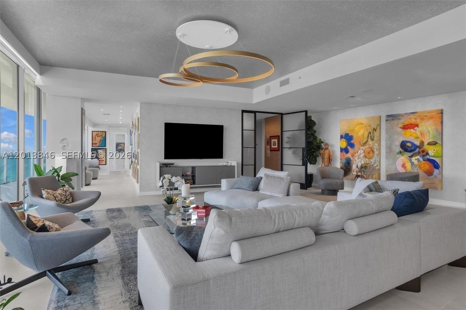 2200 N Ocean Blvd #N804, Fort Lauderdale FL 33305