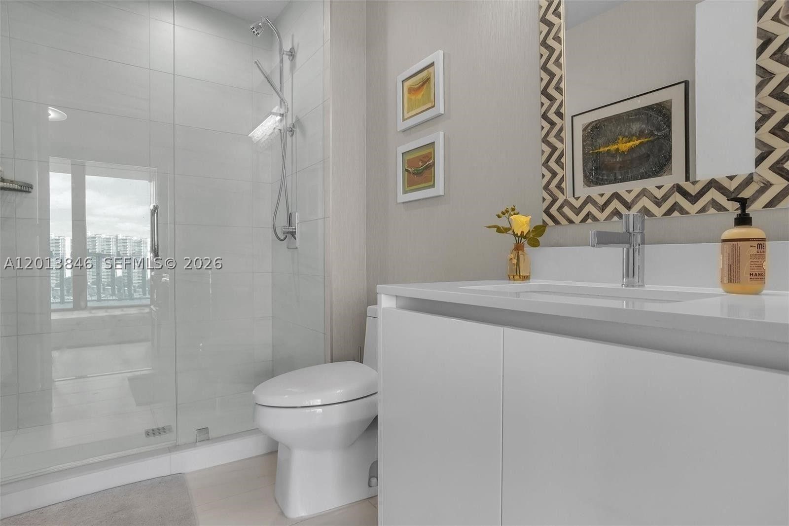2200 N Ocean Blvd #N804, Fort Lauderdale FL 33305