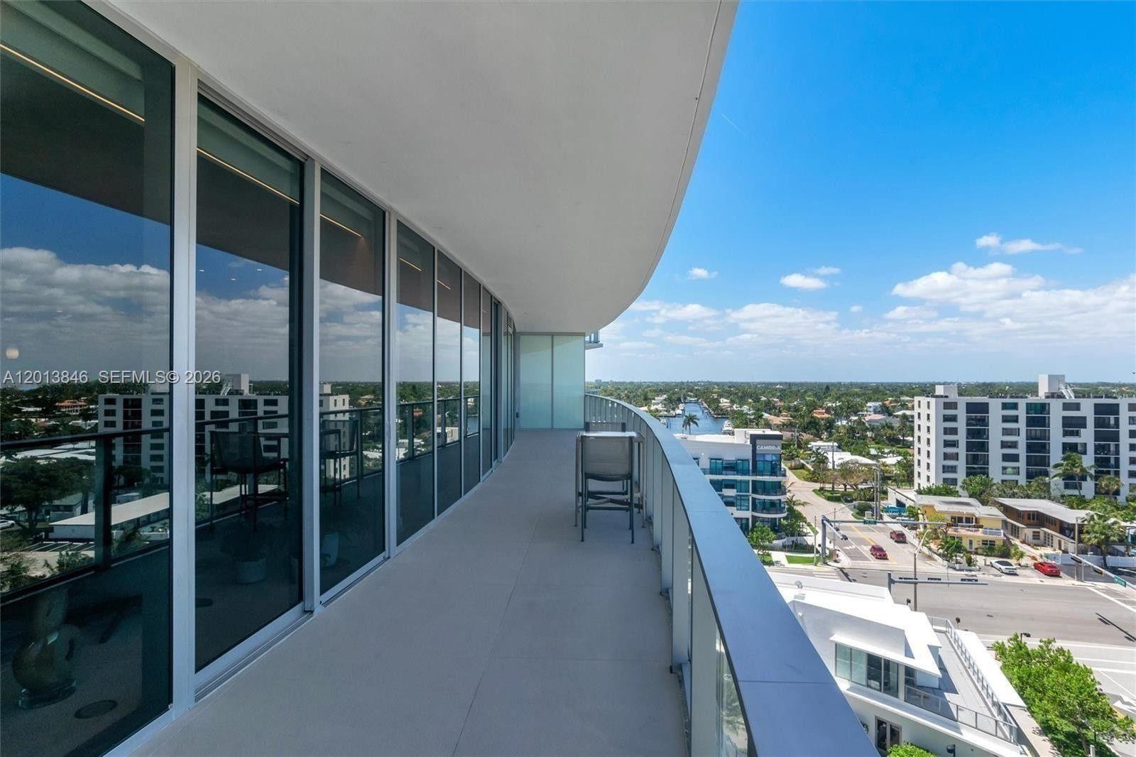 2200 N Ocean Blvd #N804, Fort Lauderdale FL 33305