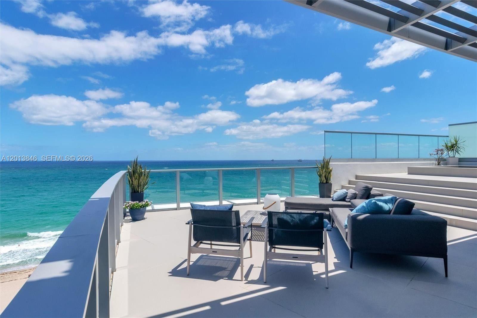 2200 N Ocean Blvd #N804, Fort Lauderdale FL 33305