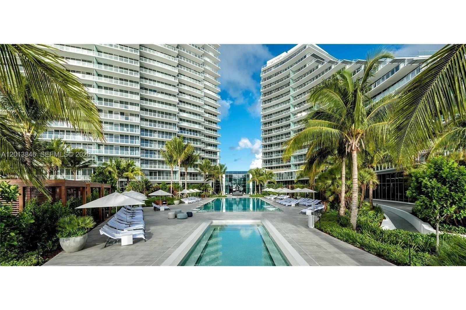 2200 N Ocean Blvd #N804, Fort Lauderdale FL 33305