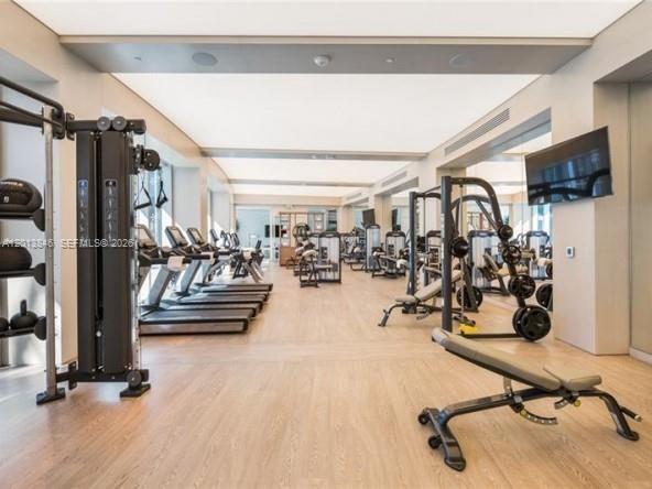 2200 N Ocean Blvd #N804, Fort Lauderdale FL 33305