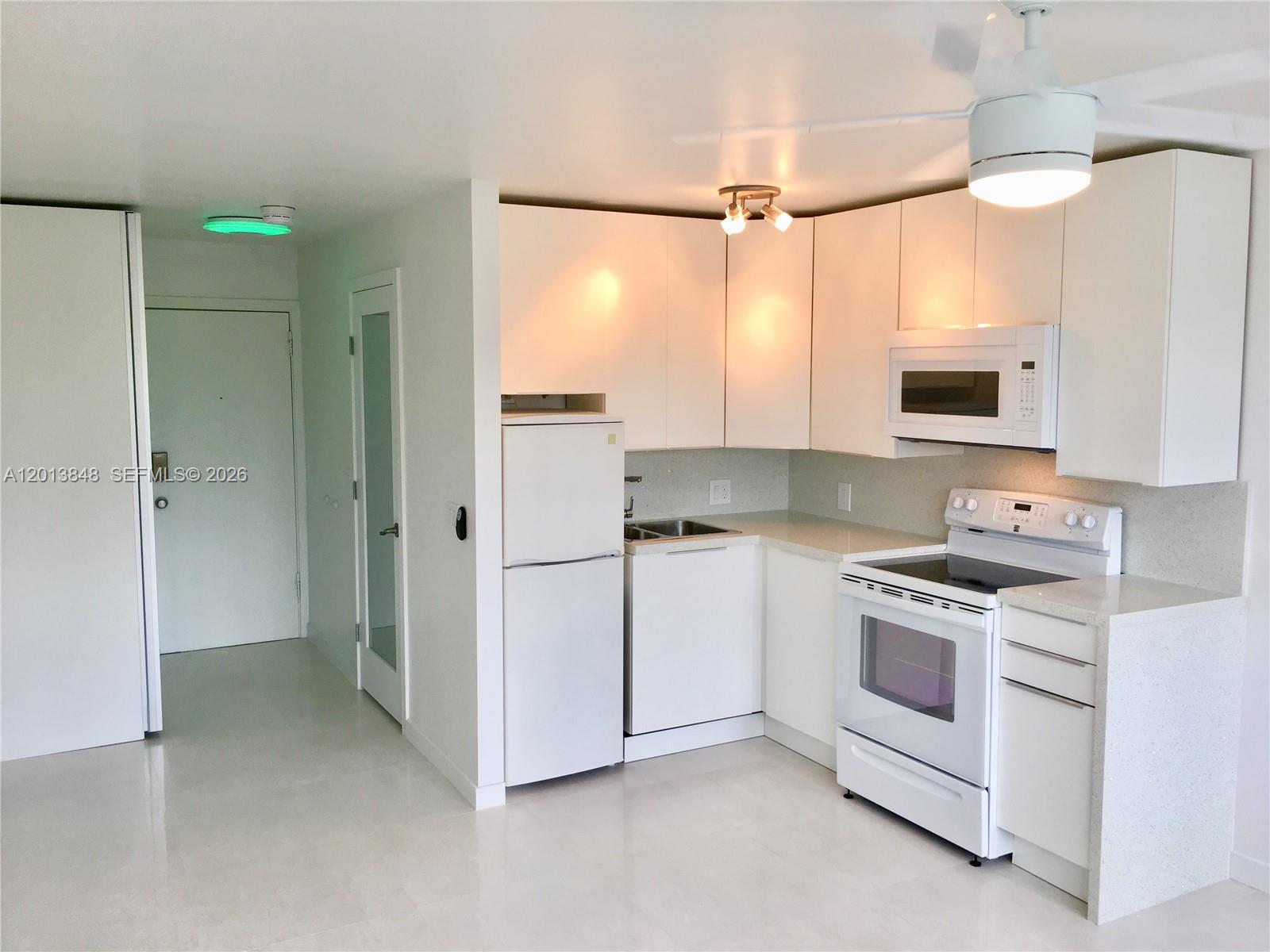 6484 Indian Creek Dr #205, Miami Beach FL 33141