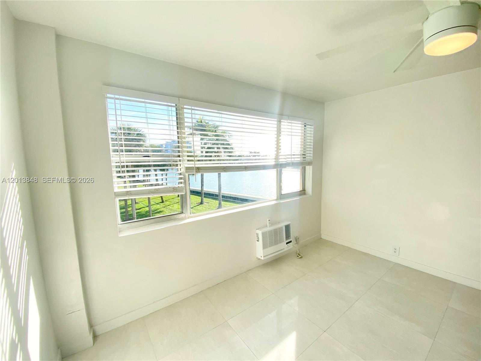 6484 Indian Creek Dr #205, Miami Beach FL 33141