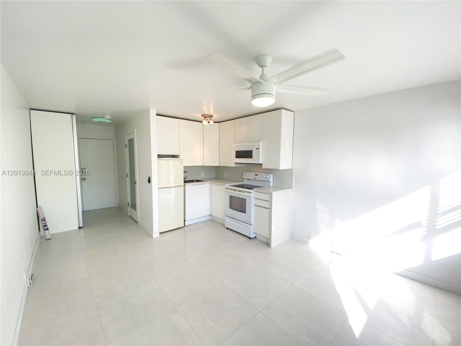 6484 Indian Creek Dr #205, Miami Beach FL 33141