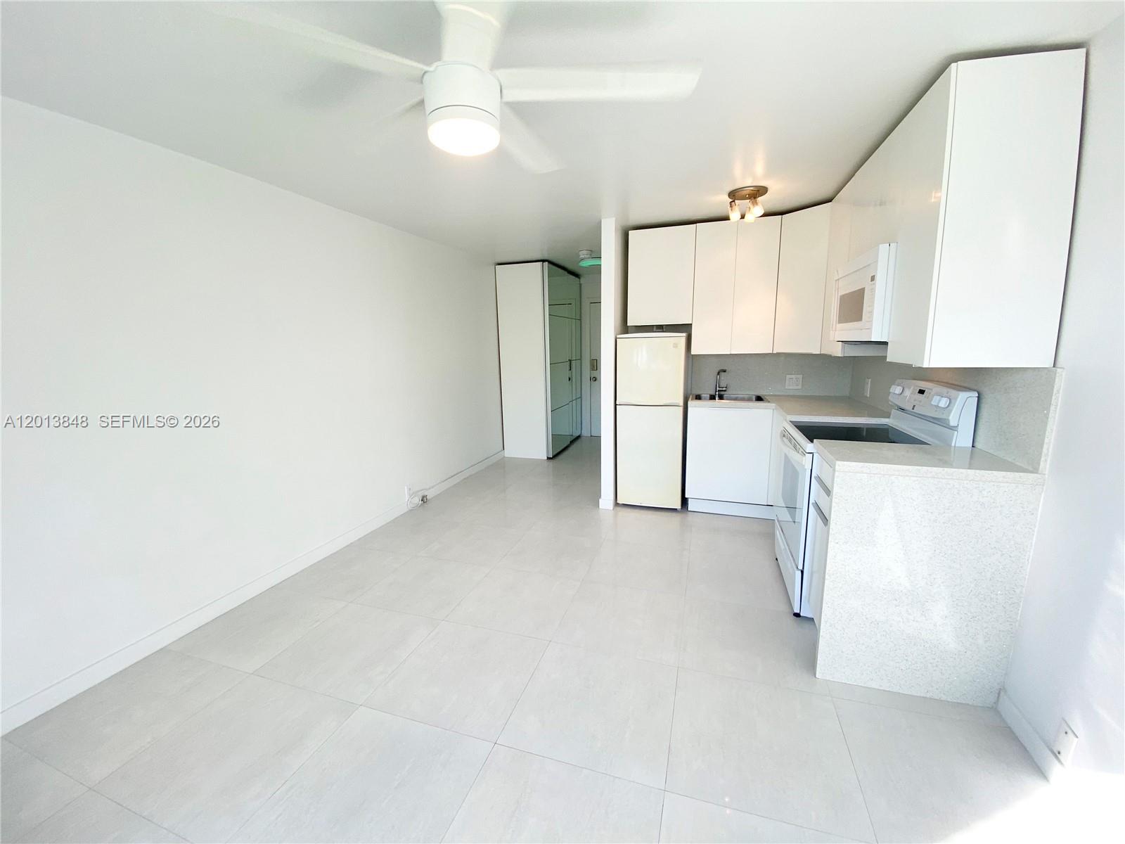 6484 Indian Creek Dr #205, Miami Beach FL 33141