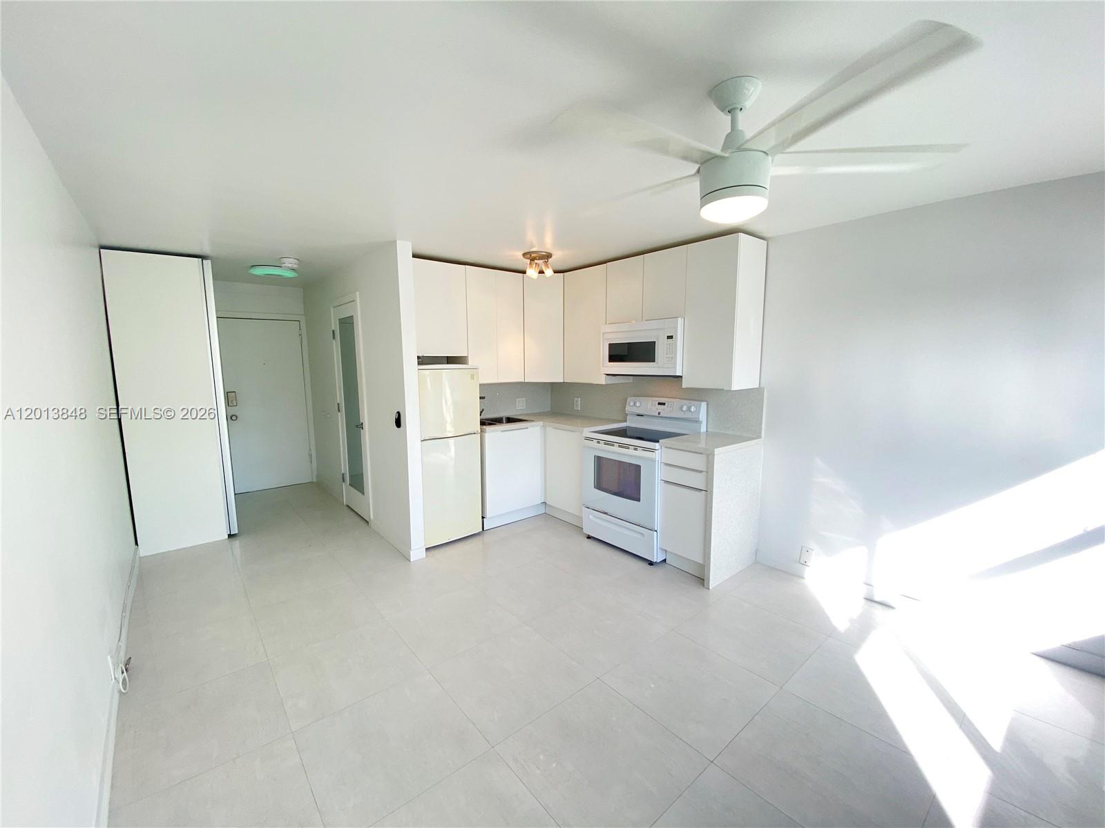 6484 Indian Creek Dr #205, Miami Beach FL 33141