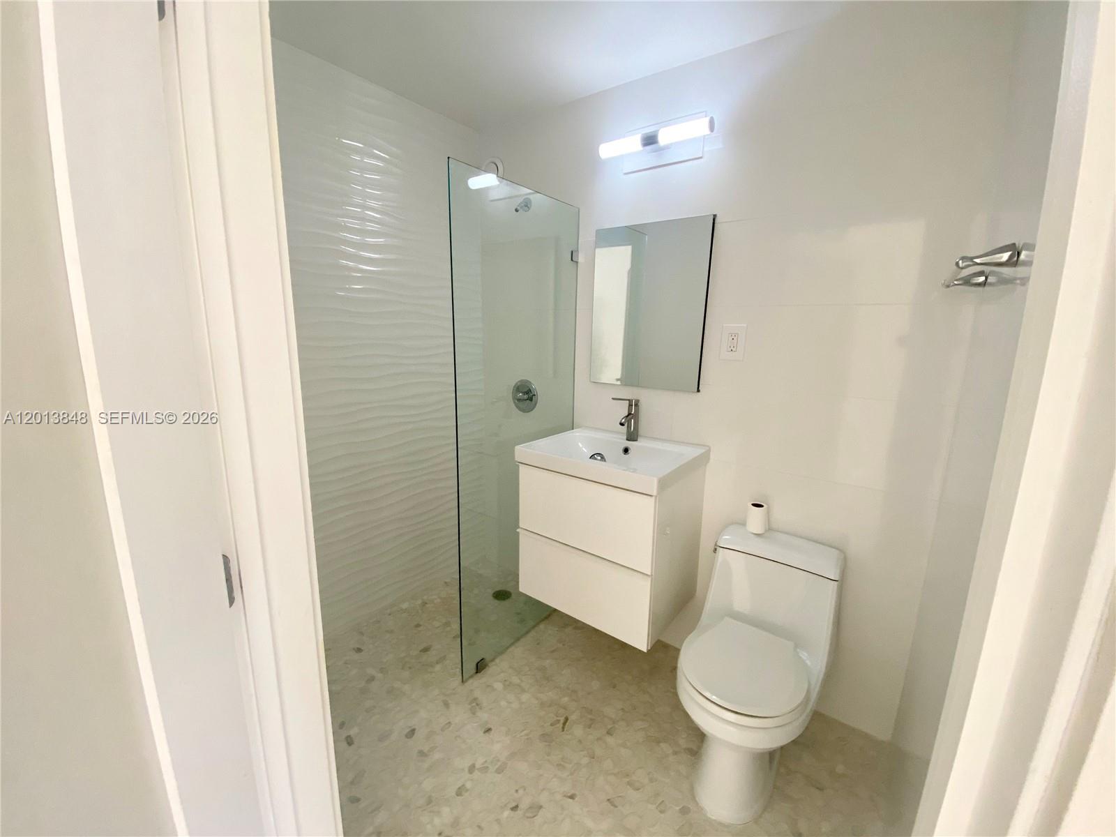 6484 Indian Creek Dr #205, Miami Beach FL 33141