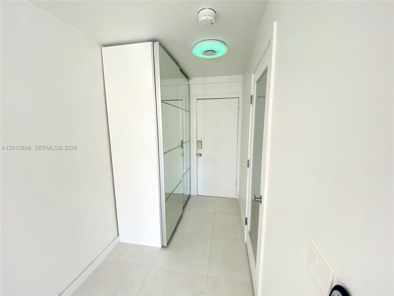6484 Indian Creek Dr #205, Miami Beach FL 33141