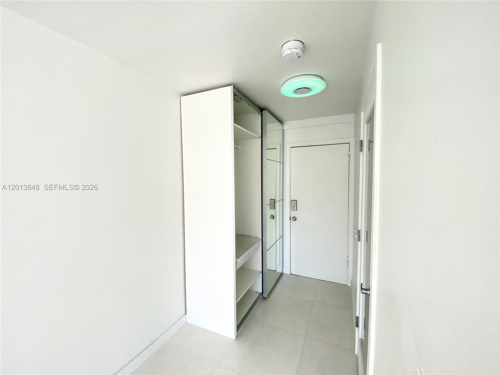 6484 Indian Creek Dr #205, Miami Beach FL 33141