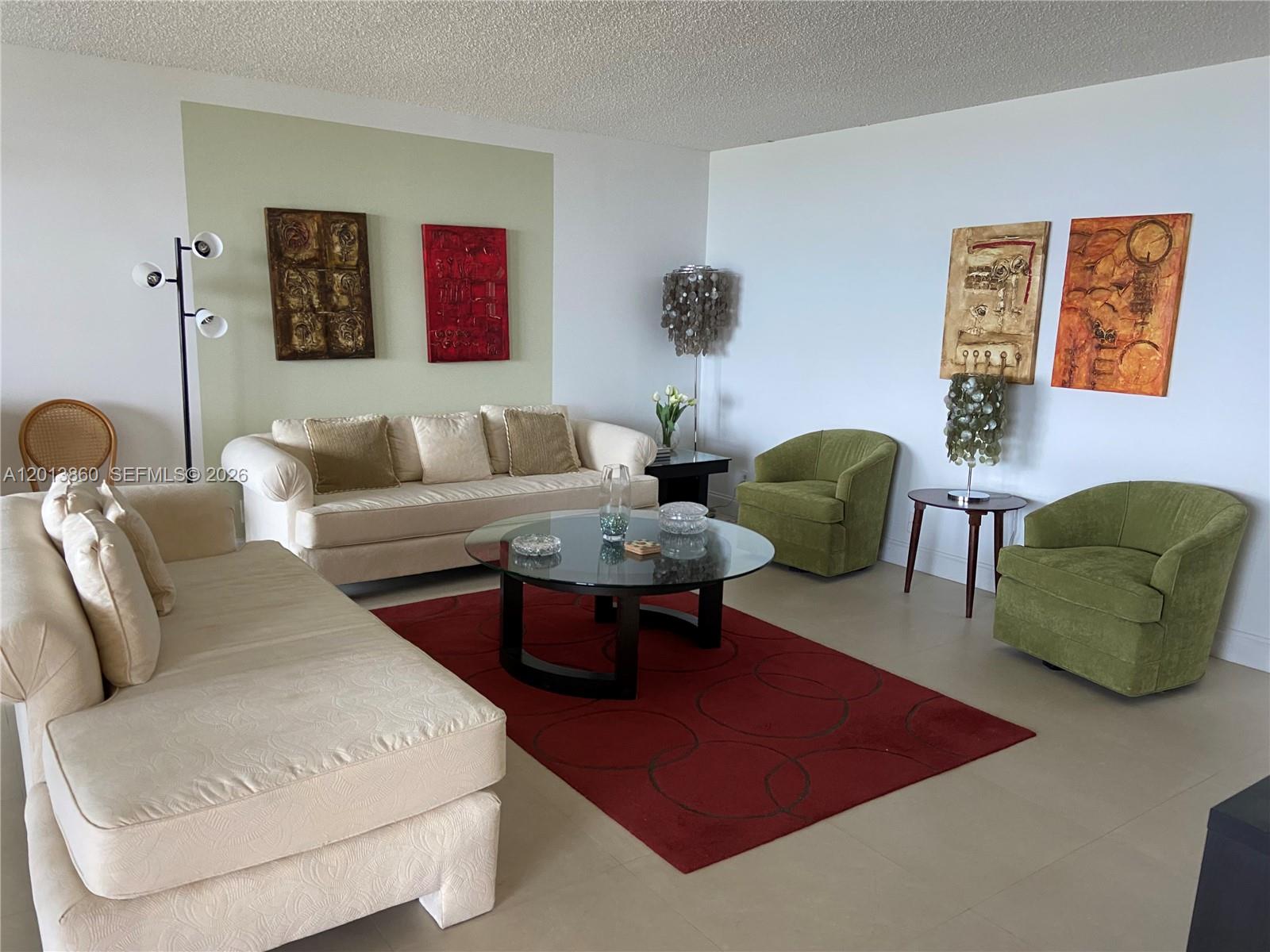 1800 S Ocean Blvd #711, Lauderdale By The Sea FL 33062