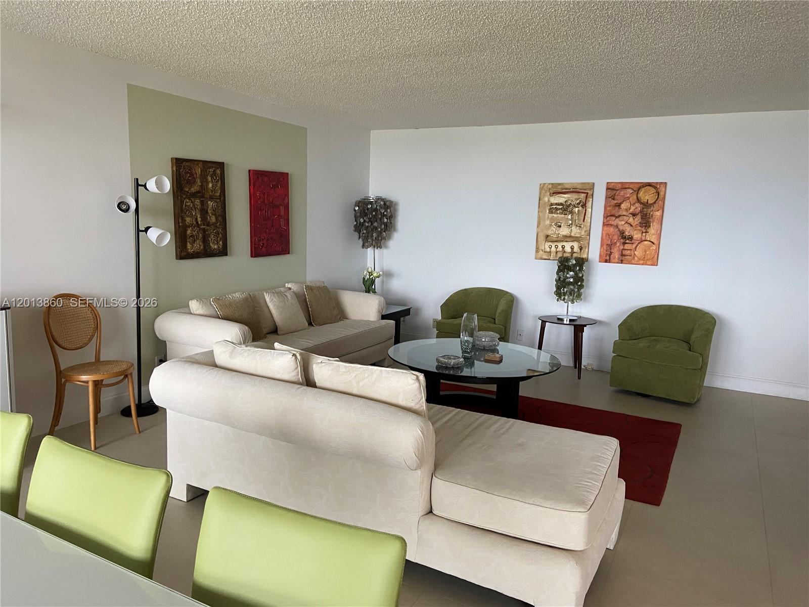 1800 S Ocean Blvd #711, Lauderdale By The Sea FL 33062