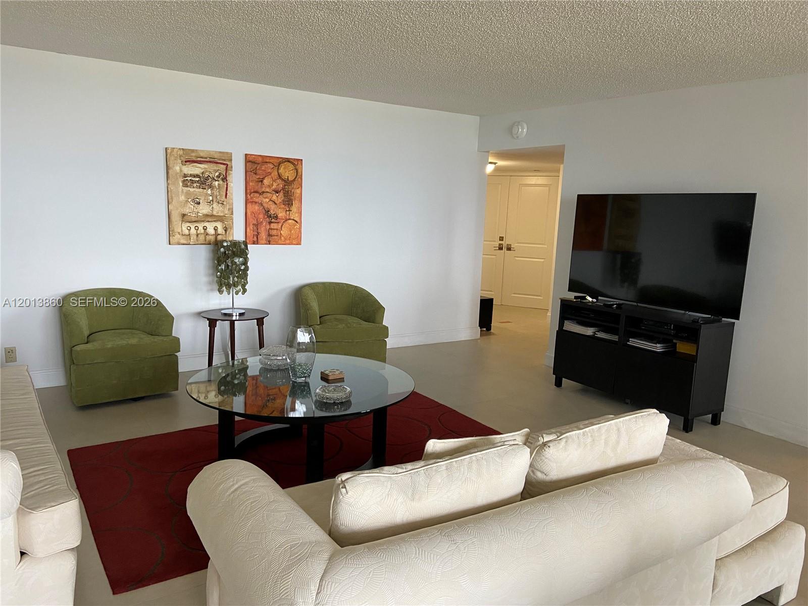 1800 S Ocean Blvd #711, Lauderdale By The Sea FL 33062