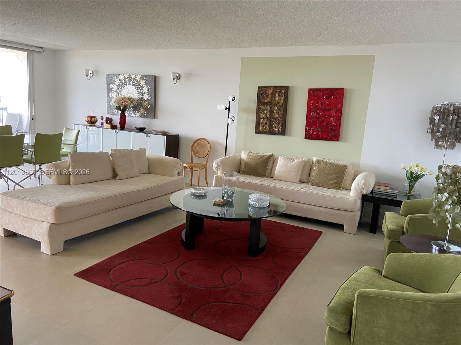 1800 S Ocean Blvd #711, Lauderdale By The Sea FL 33062