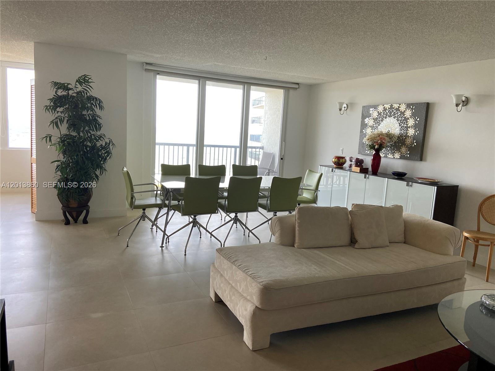 1800 S Ocean Blvd #711, Lauderdale By The Sea FL 33062