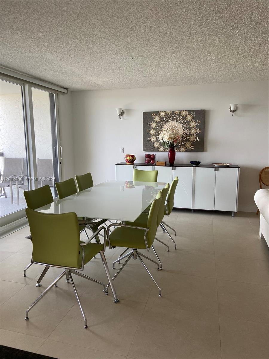 1800 S Ocean Blvd #711, Lauderdale By The Sea FL 33062