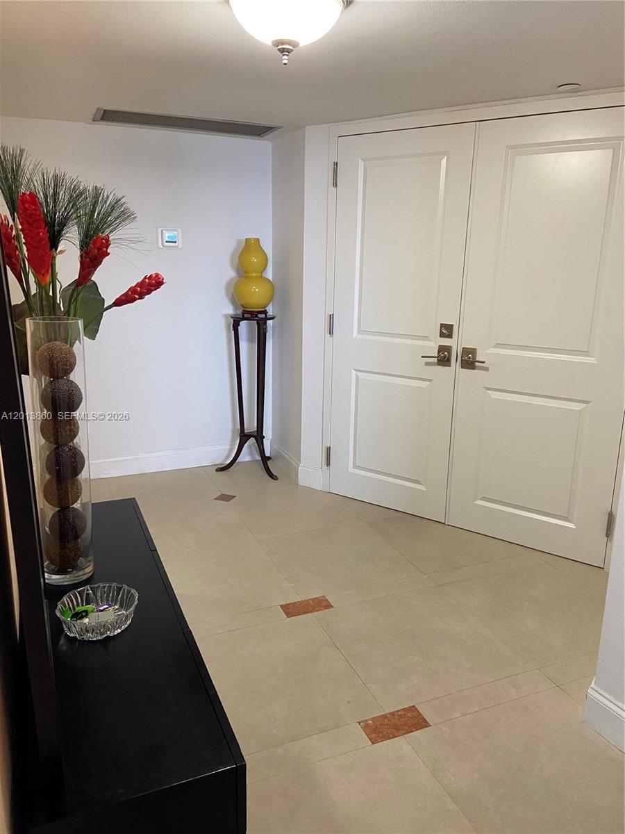 1800 S Ocean Blvd #711, Lauderdale By The Sea FL 33062
