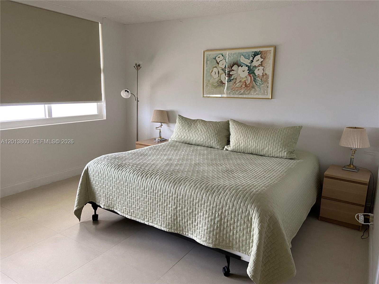 1800 S Ocean Blvd #711, Lauderdale By The Sea FL 33062