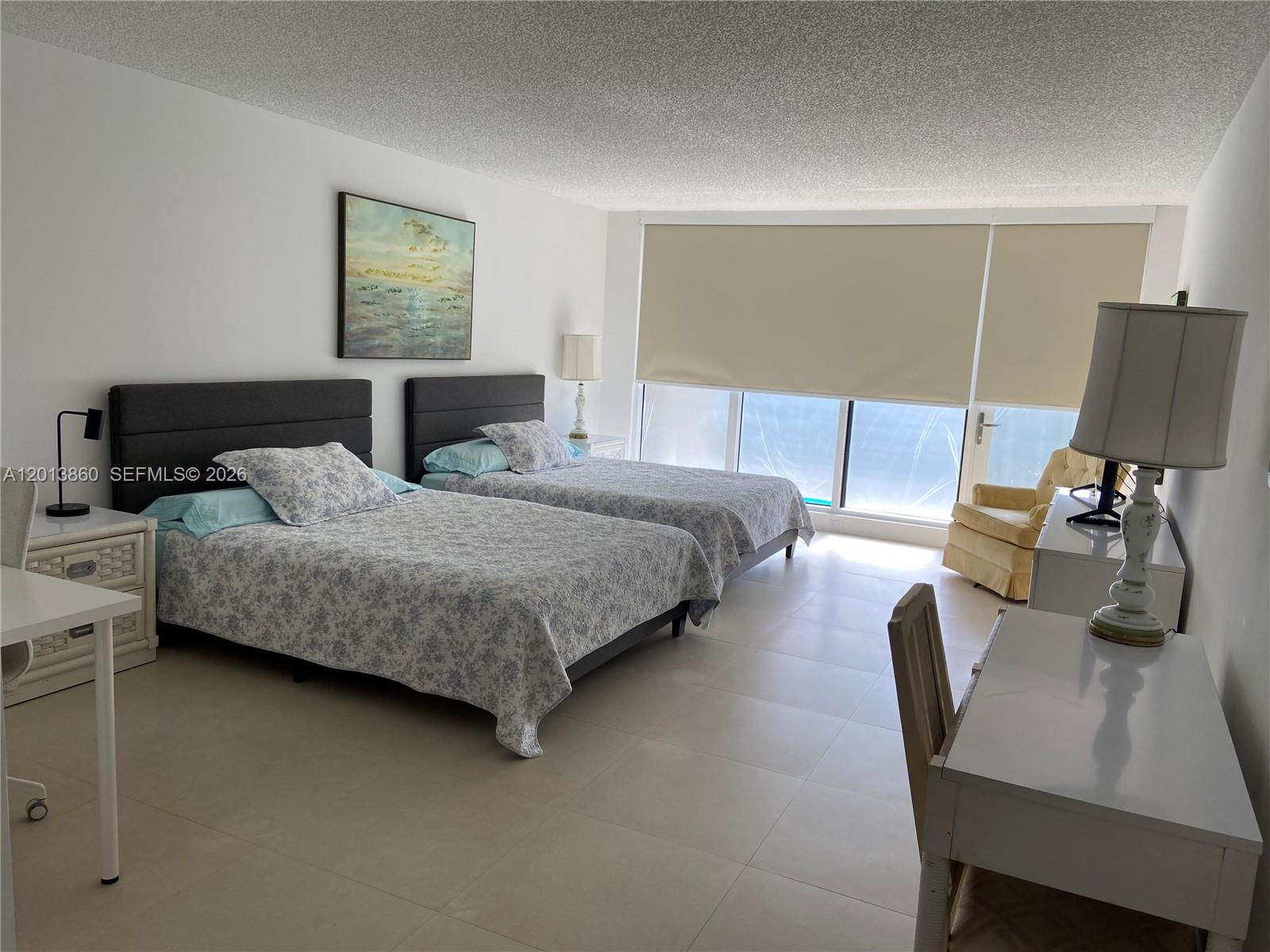 1800 S Ocean Blvd #711, Lauderdale By The Sea FL 33062