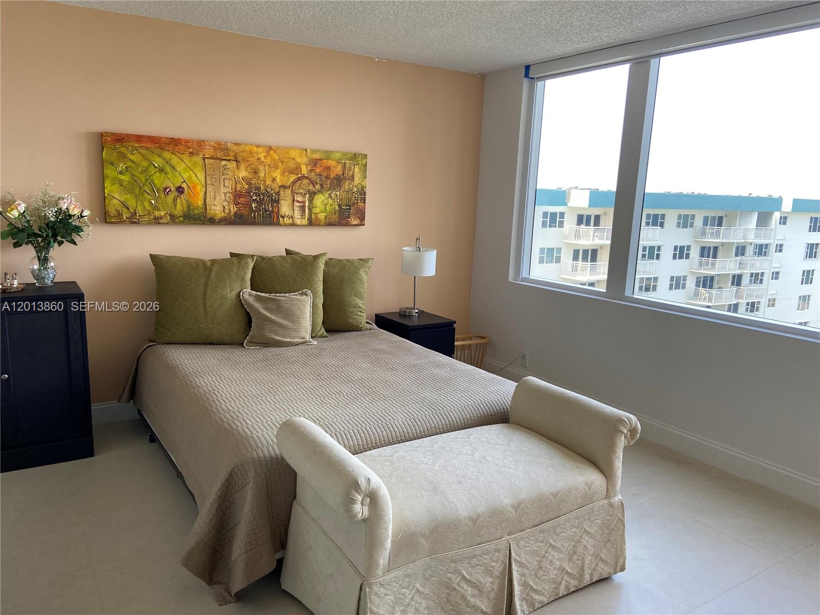 1800 S Ocean Blvd #711, Lauderdale By The Sea FL 33062
