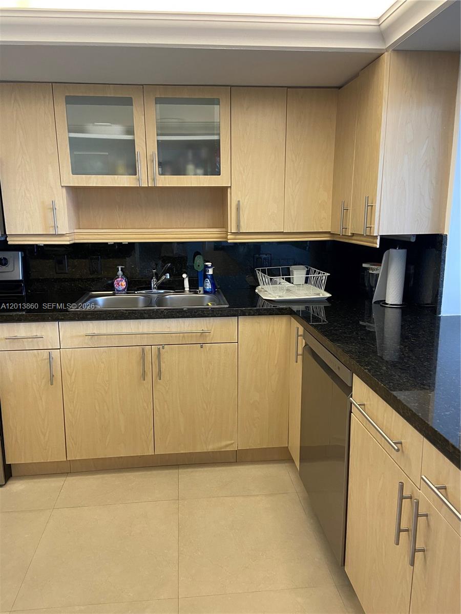 1800 S Ocean Blvd #711, Lauderdale By The Sea FL 33062