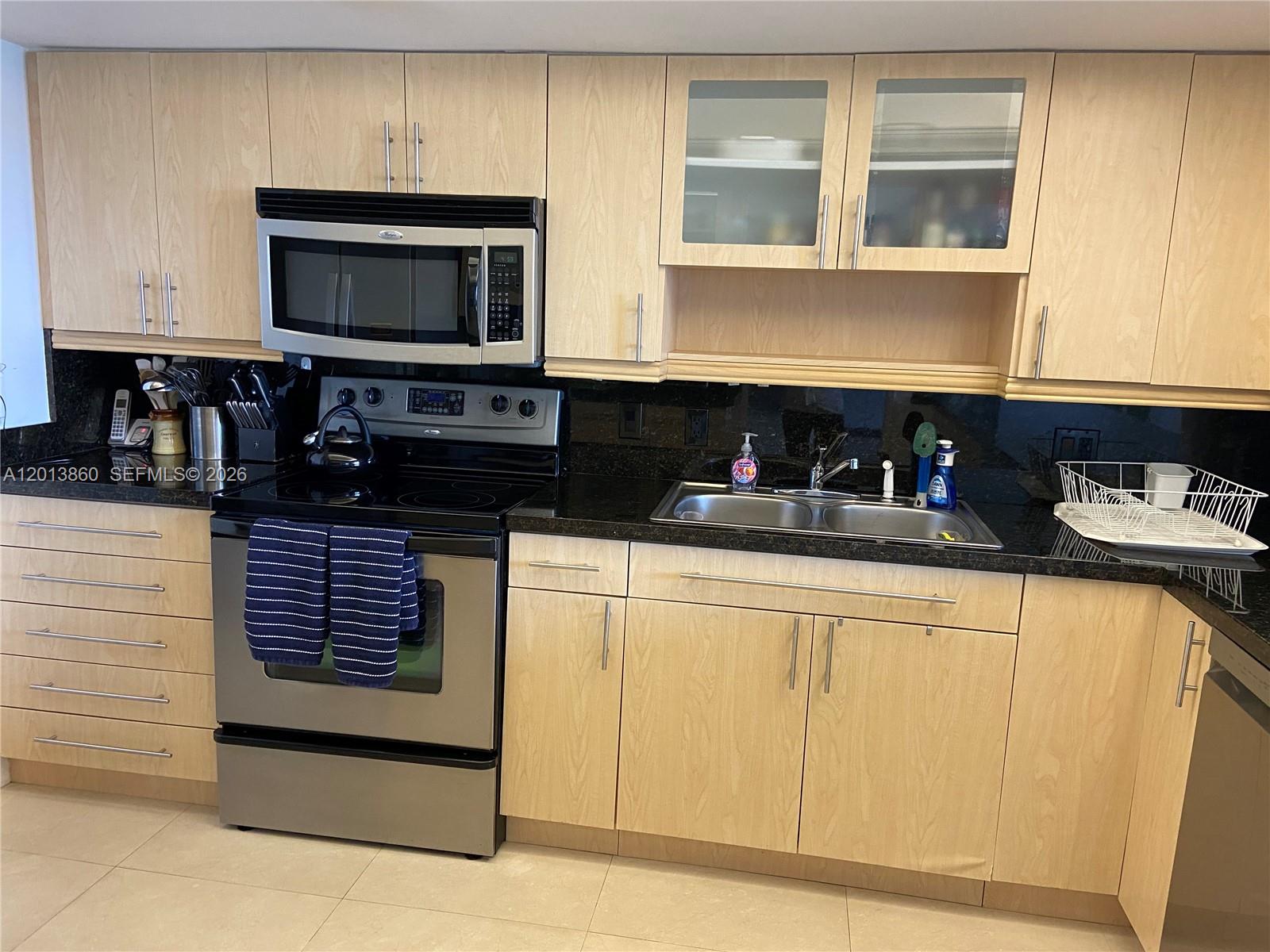 1800 S Ocean Blvd #711, Lauderdale By The Sea FL 33062