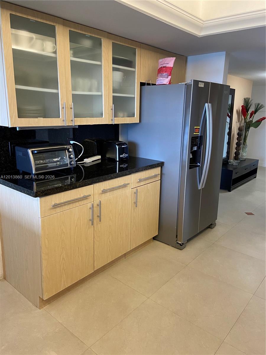 1800 S Ocean Blvd #711, Lauderdale By The Sea FL 33062