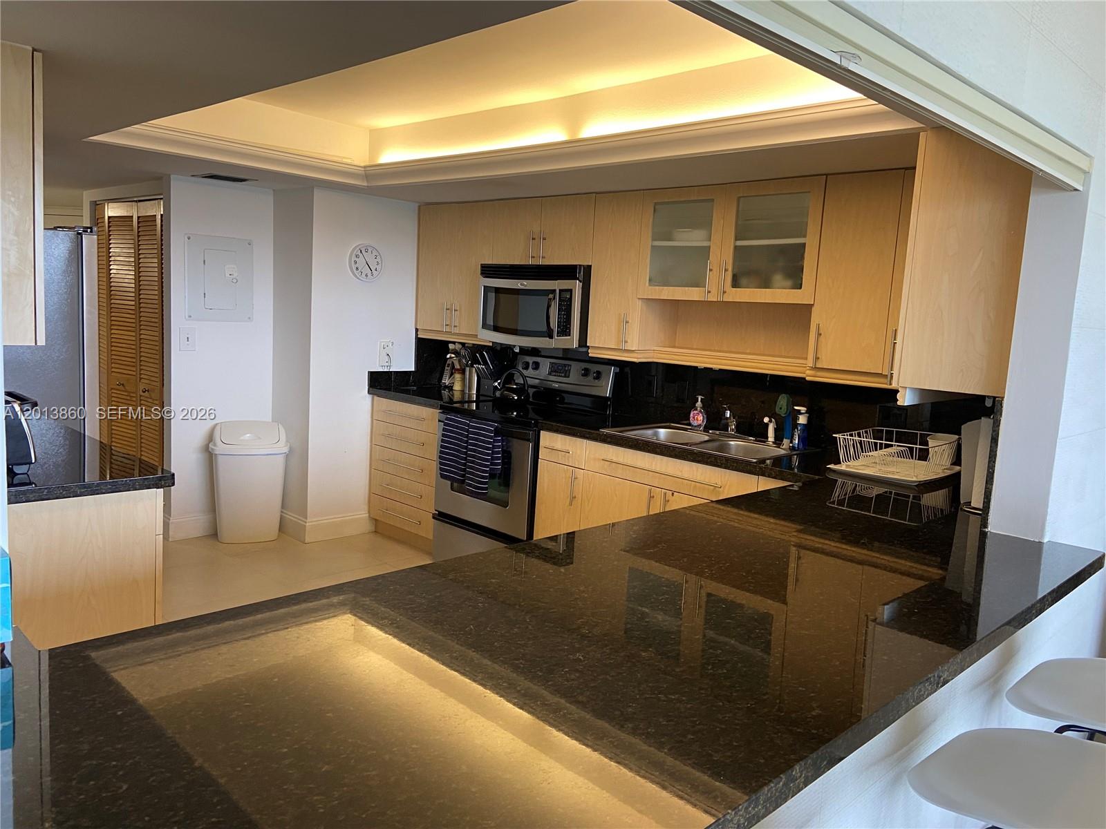 1800 S Ocean Blvd #711, Lauderdale By The Sea FL 33062