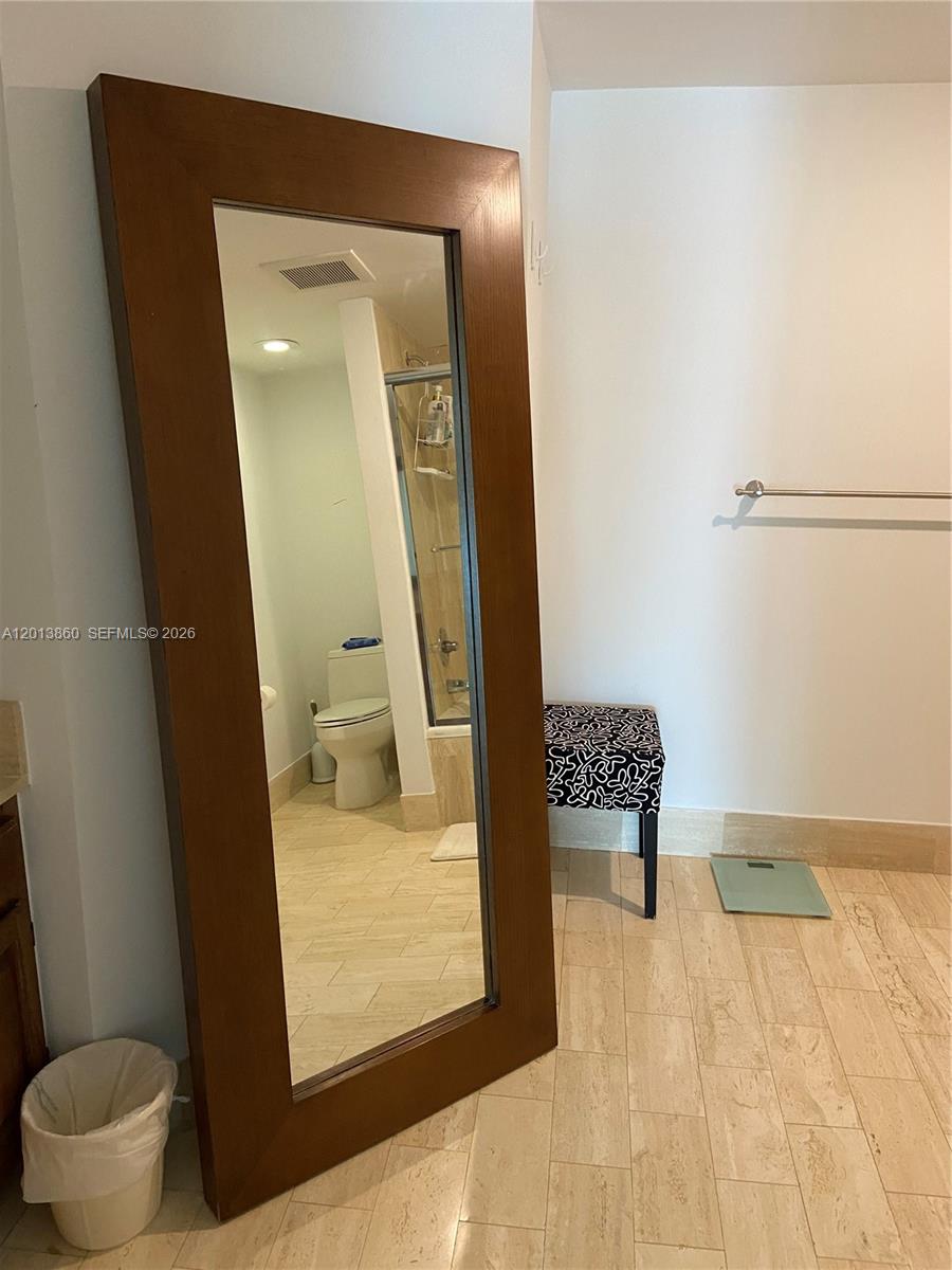 1800 S Ocean Blvd #711, Lauderdale By The Sea FL 33062