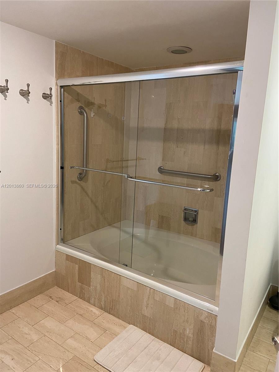 1800 S Ocean Blvd #711, Lauderdale By The Sea FL 33062