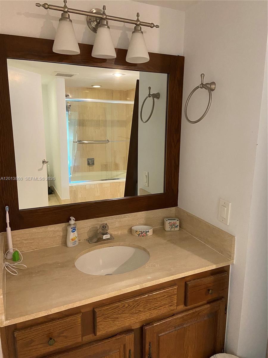 1800 S Ocean Blvd #711, Lauderdale By The Sea FL 33062