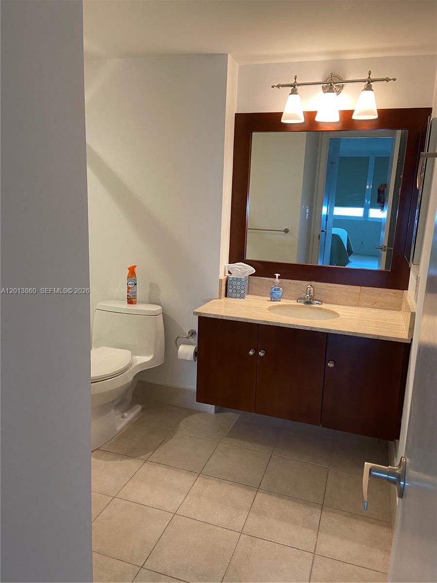 1800 S Ocean Blvd #711, Lauderdale By The Sea FL 33062