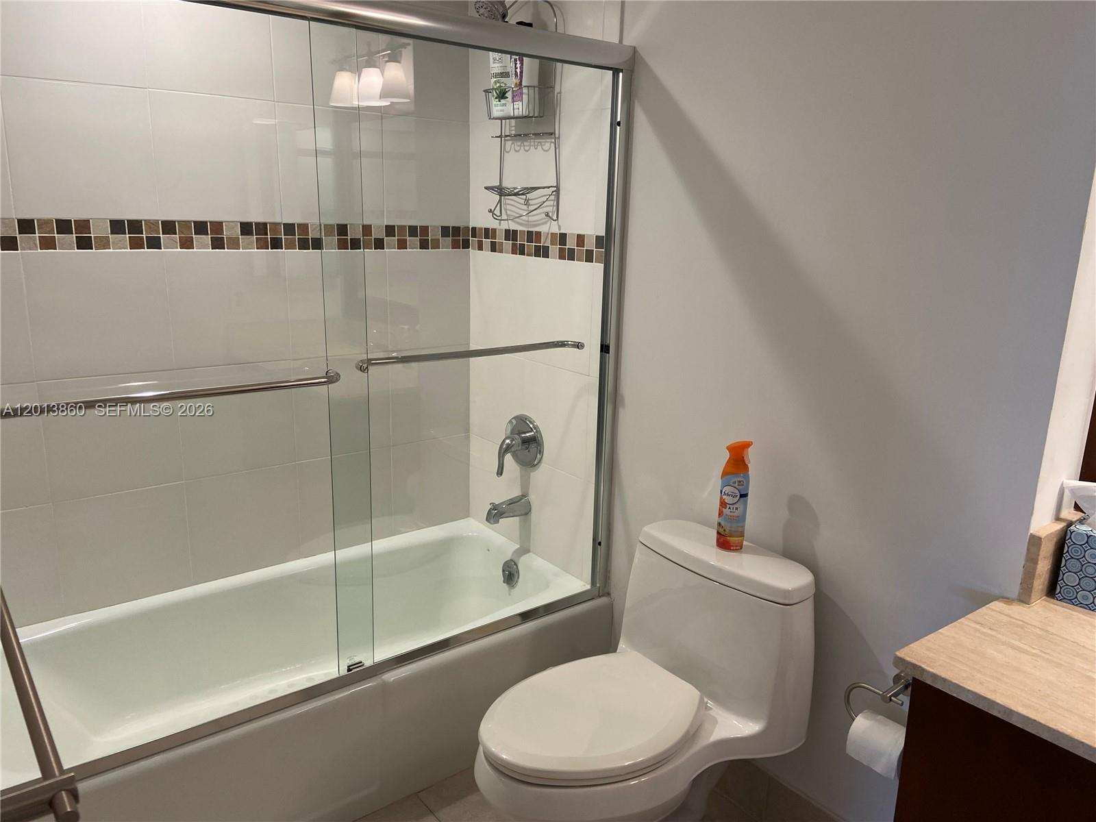 1800 S Ocean Blvd #711, Lauderdale By The Sea FL 33062