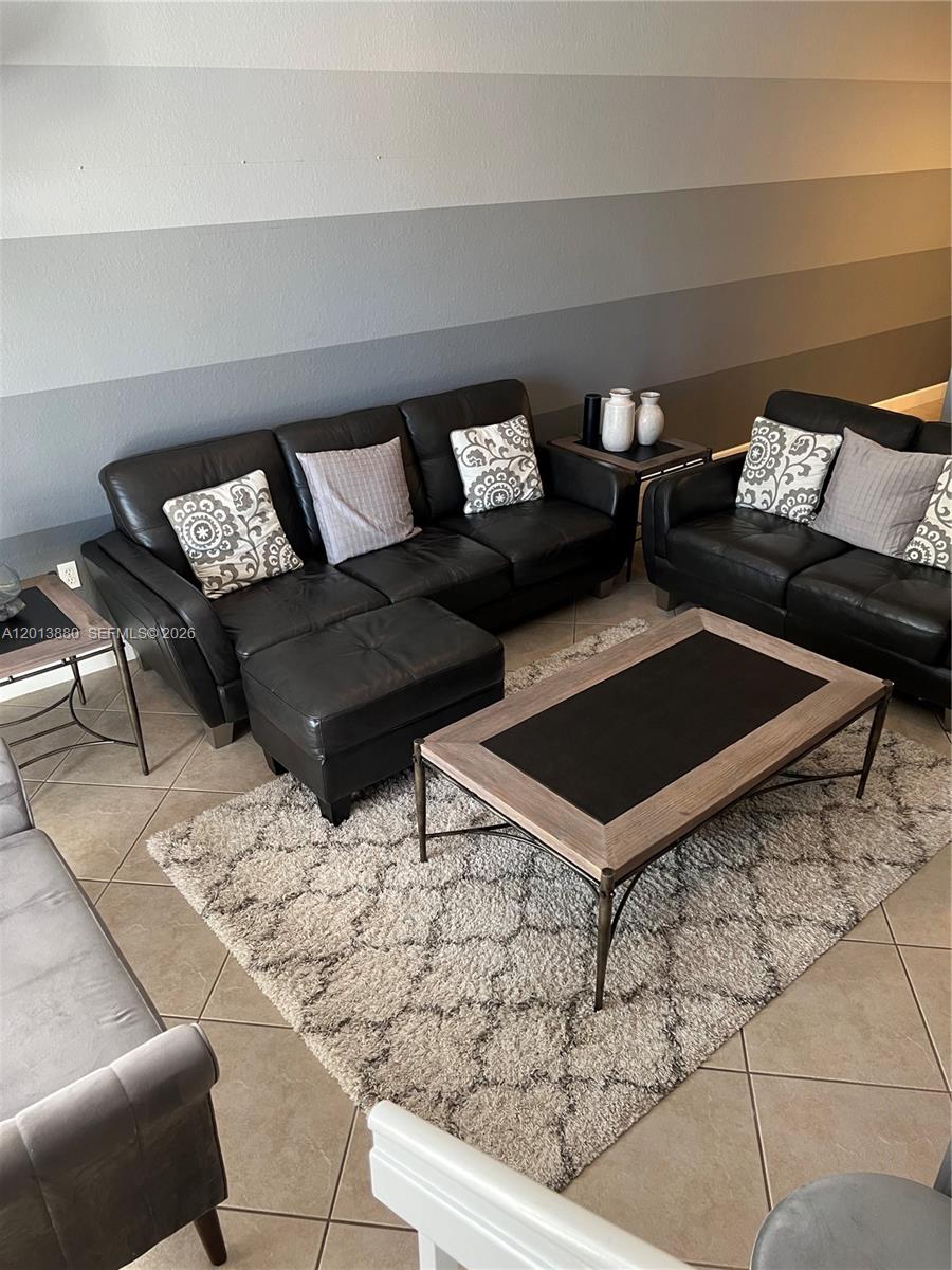 808 SW 147th Ave #3608, Pembroke Pines FL 33027
