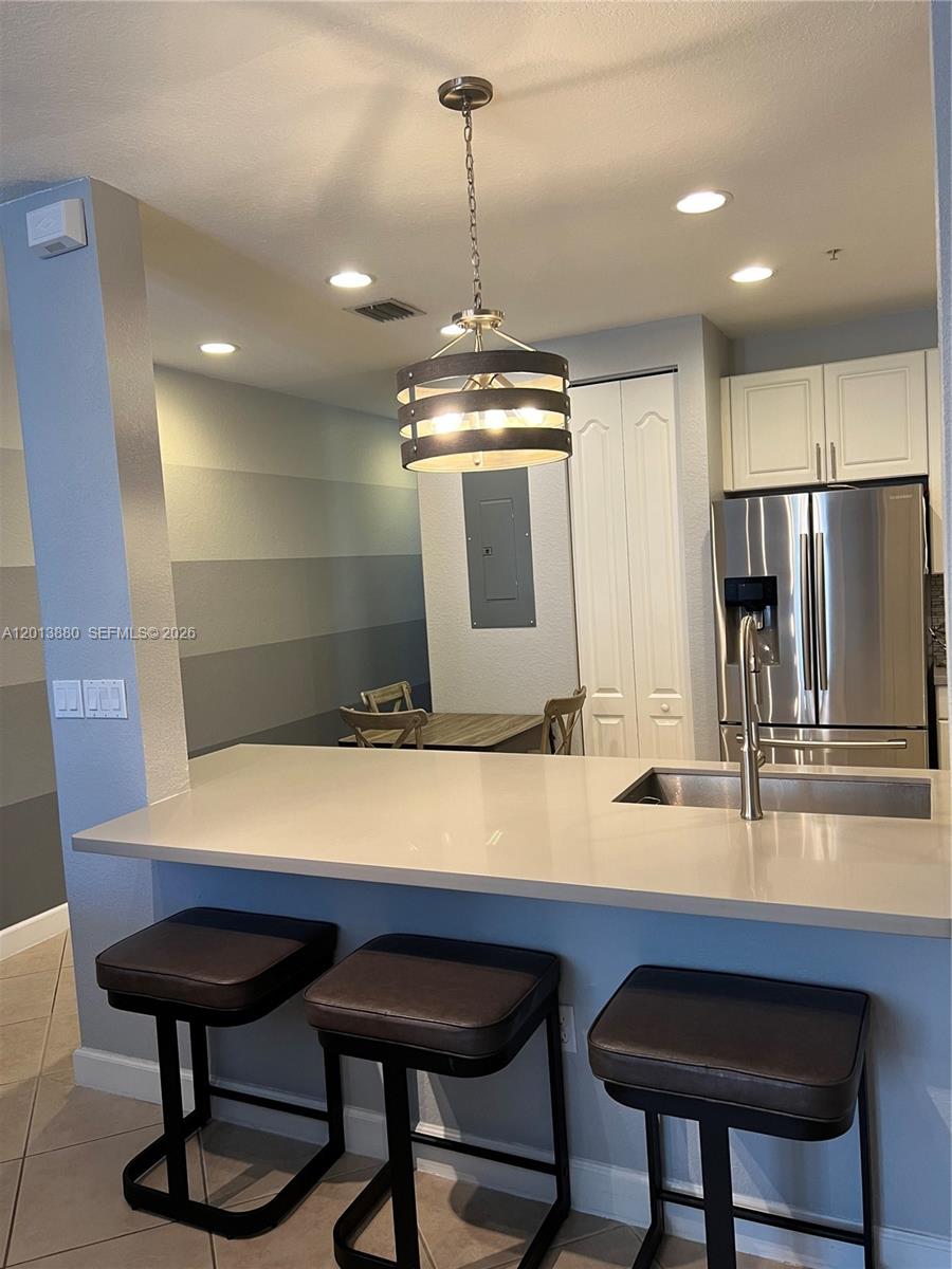 808 SW 147th Ave #3608, Pembroke Pines FL 33027