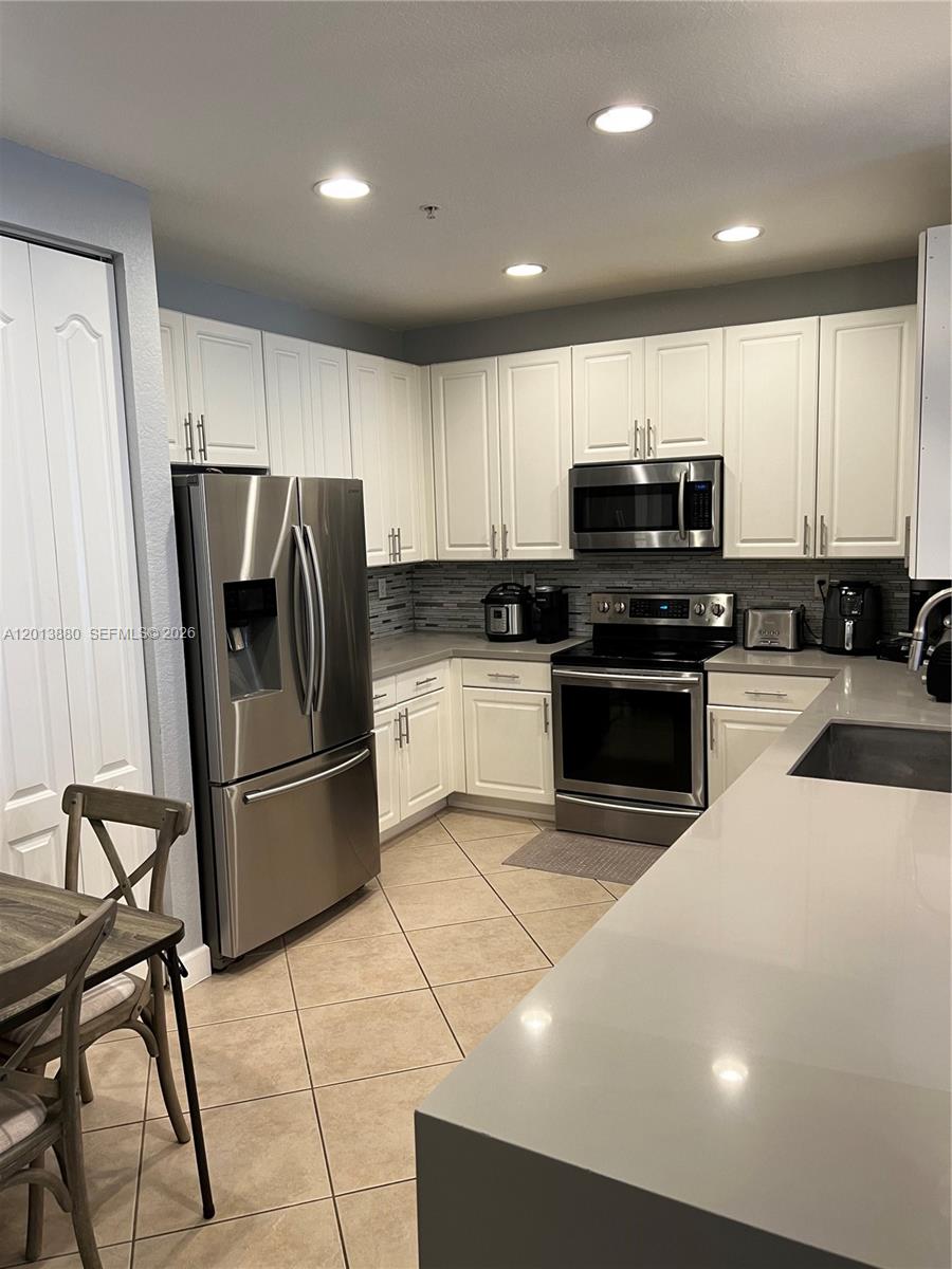 808 SW 147th Ave #3608, Pembroke Pines FL 33027