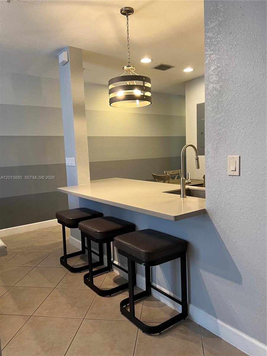 808 SW 147th Ave #3608, Pembroke Pines FL 33027