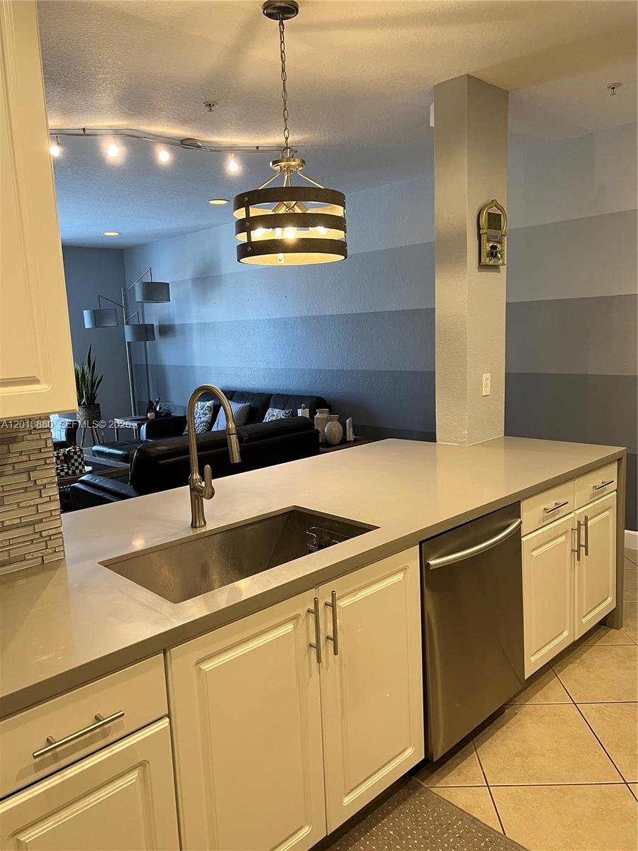 808 SW 147th Ave #3608, Pembroke Pines FL 33027